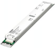 28001911  100W 350-1050mA 2xDT8 lp PRE Tuneable White DT8 Premium SELV series Driver,  Dimmable built-in constant current 4-channel LED driver with 2 x 
DALI-2 DT8 ,5yrs Wrnty 28001911  100W 350-1050mA 2xDT8 lp PRE Tuneable White DT8 Premium SELV series Driver,  Dimmable built-in constant current 4-channel LED driver with 2 x 
DALI-2 DT8 ,5yrs Wrnty